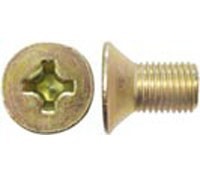 0184 t1155 a.jpg