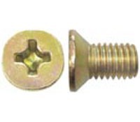 0184 t1156 a.jpg