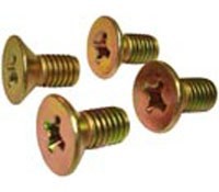 0184 t1172 a.jpg