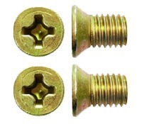 0184 t1177 a.jpg