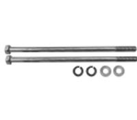 0184 t2218 a.jpg