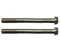 0184 t3220 a.jpg