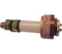 0184 t4005 a.jpg