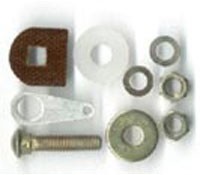 0184 t4011 a.jpg