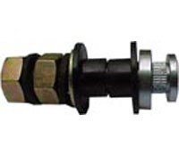 0184 t4019 a.jpg