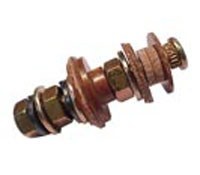 0184 t4024 a.jpg