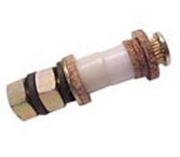 0184 t4029 a.jpg