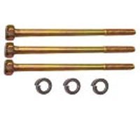0184 t5005 a.jpg