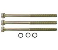 0184 t5006 a.jpg