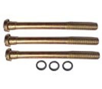 0184 t5007 a.jpg