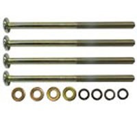 0184 t5008 a.jpg