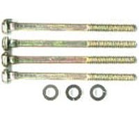 0184 t5016 a.jpg