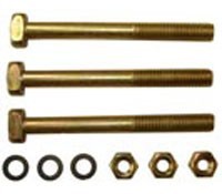 0184 t5018 a.jpg