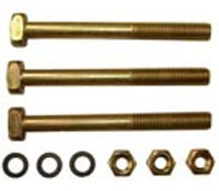 0184 t5020 a.jpg
