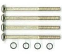 0184 t5180 a.jpg