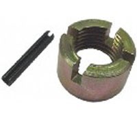 0184 t9157 a.jpg