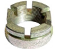 0184 t9158 a.jpg
