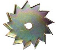 0184 v1005 a.jpg