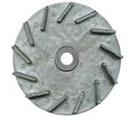 0184 v1006 a.jpg