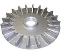 0184 v1007 a.jpg