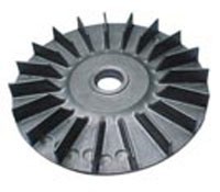 0184 v1008 a.jpg