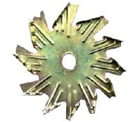 0184 v1009 a.jpg
