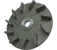 0184 v1010 a.jpg