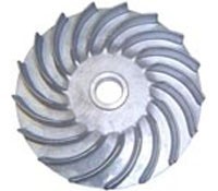 0184 v1011 a.jpg