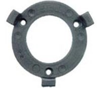 0184 v1048 a.jpg