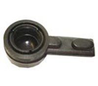 0184 vl1004 a.jpg