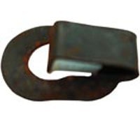 0184 vl1020 a.jpg