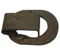 0184 vl1021 a.jpg