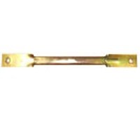 0184 vl1036 a.jpg