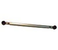 0184 vl1054 a.jpg