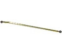 0184 vl1056 a.jpg