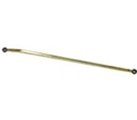 0184 vl1057 a.jpg