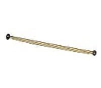 0184 vl1065 a.jpg