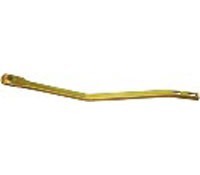 0184 vl1074 a.jpg