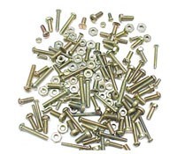 0184 vt1130 a.jpg