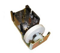 0250 ab54 a.jpg