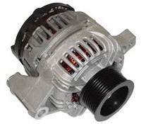 0250 anb 325211 a.jpg