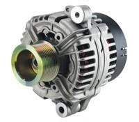 0250 anb 525500 a.jpg