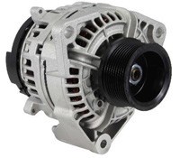0250 anb 555002 a.jpg