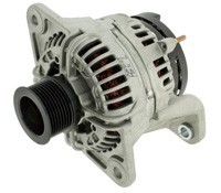 0250 anb 555009 a.jpg