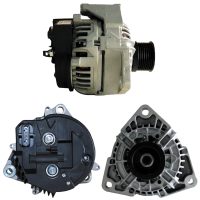 0250 anb 555044 e.jpg