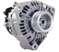 0250 anb 655001 a.jpg