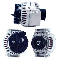 0250 anb 655007 e.jpg