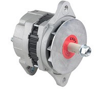 0250 and 6500dr a.jpg