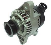 0250 anm 321606 a.jpg