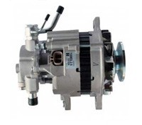 0250 anmi t01483 a.jpg